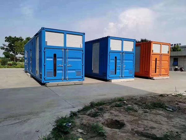 韶关电线电缆的标准有哪些？