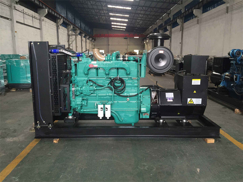 韶关如何判断一个电压表是否具有自动量程切换功能？