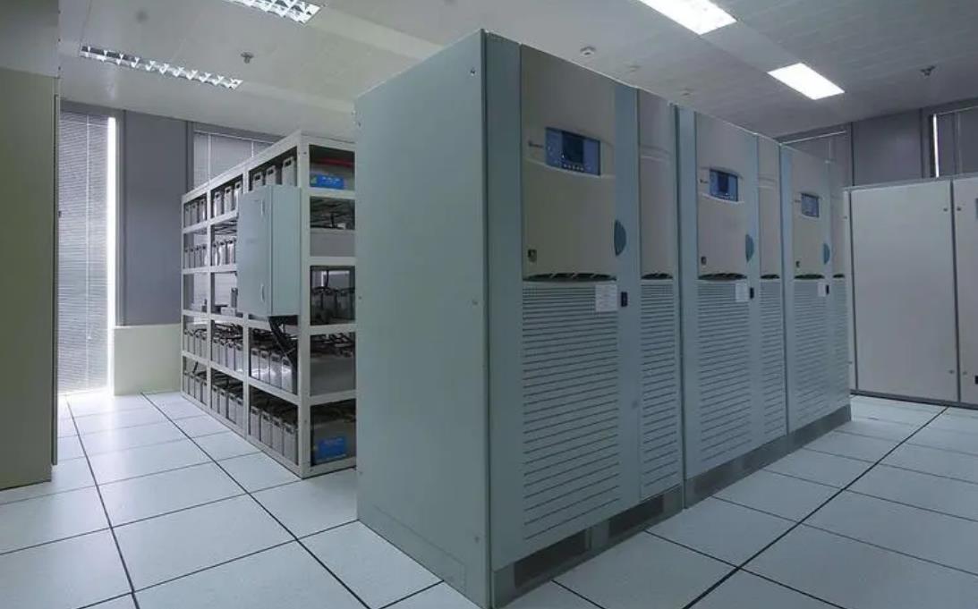 韶关UPS 电源的分类