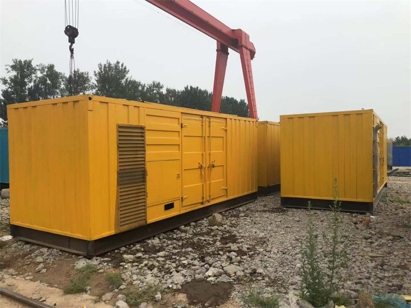 韶关智能型自启装置具有很多先进的功能，适用于以下多种应用场景