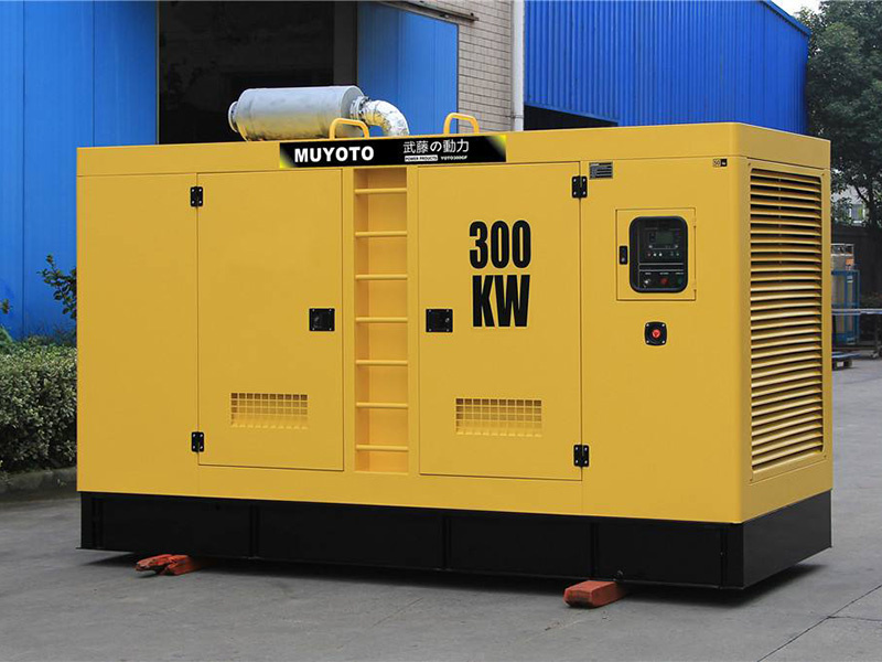 韶关要选择适合自己的智能型自启装置，可以从以下几个方面考虑