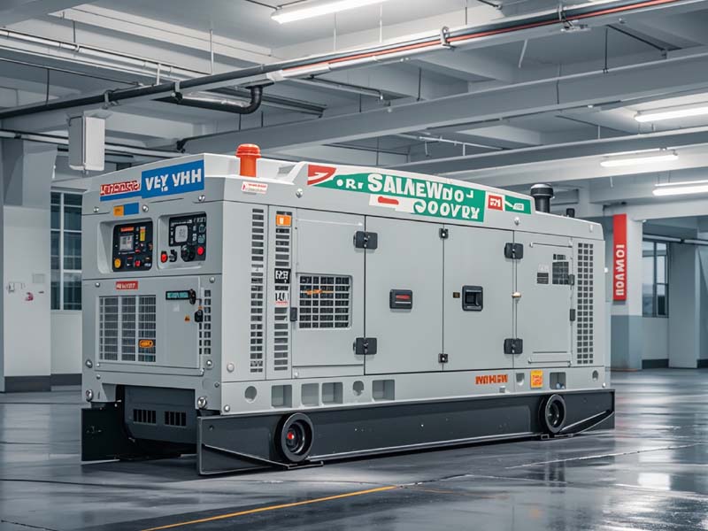 韶关发电机组皮带张力计的校准周期是多久？