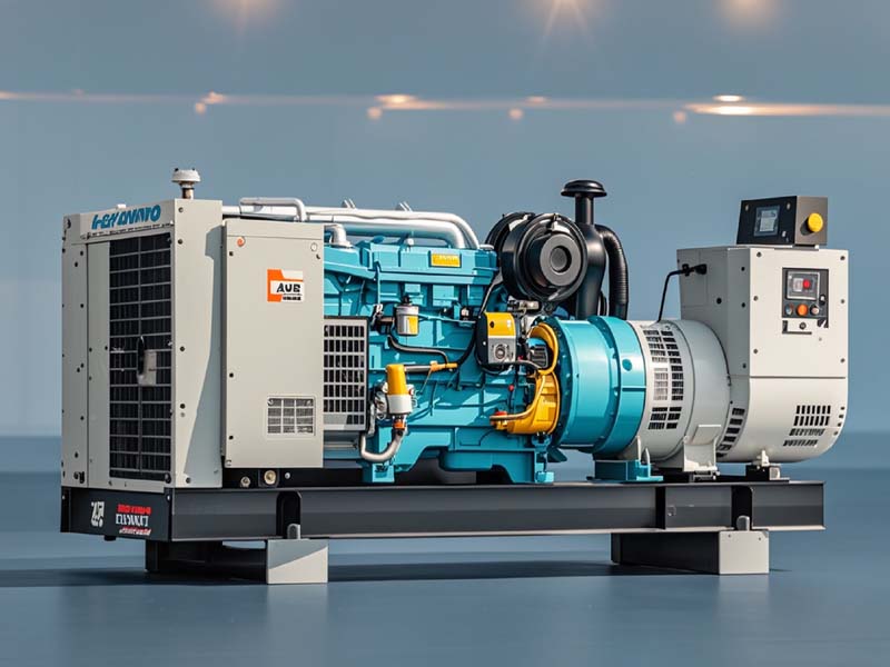 韶关发电机皮带张力计的校准周期应该根据哪些因素来确定？