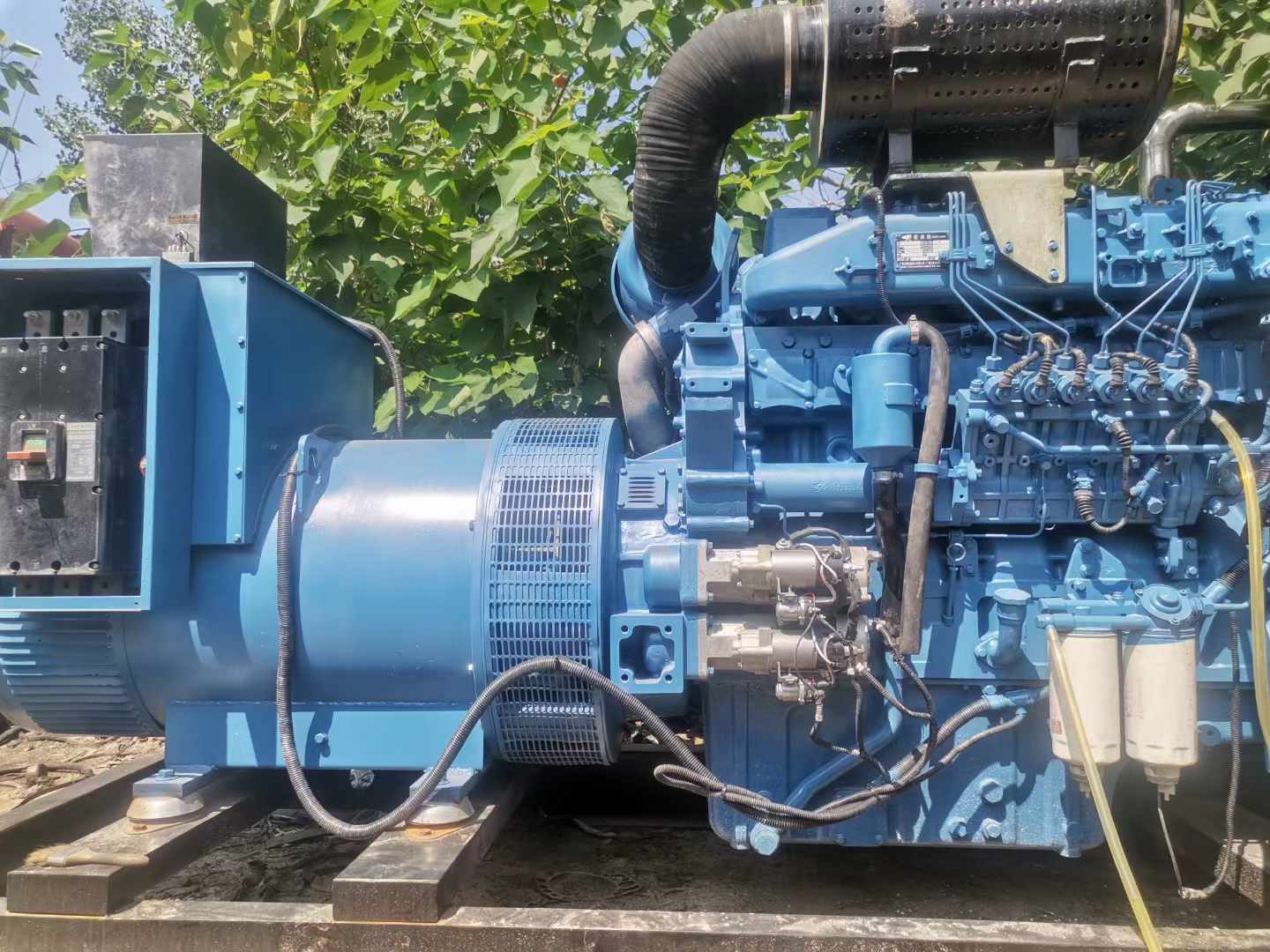 韶关无功补偿装置的性能评估标准有哪些？