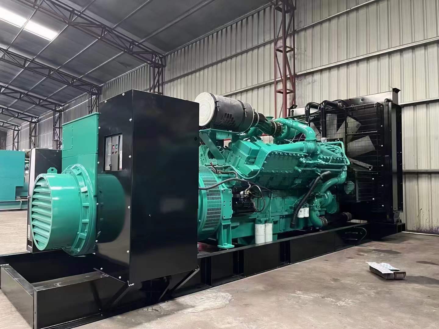 韶关如何评估无功补偿装置的性能和效果？