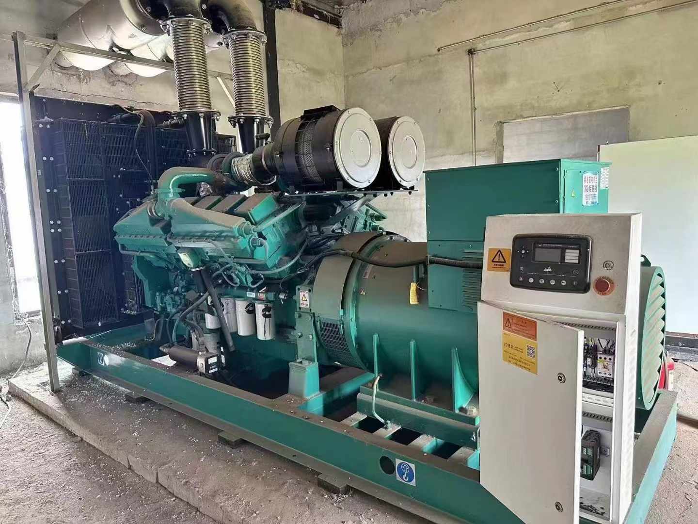 韶关无功补偿装置的性能评估需要考虑哪些因素？