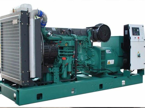 韶关升级现有发电机组的成本大概是多少？