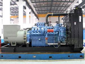 韶关如何判断空气滤清器是否需要更换？