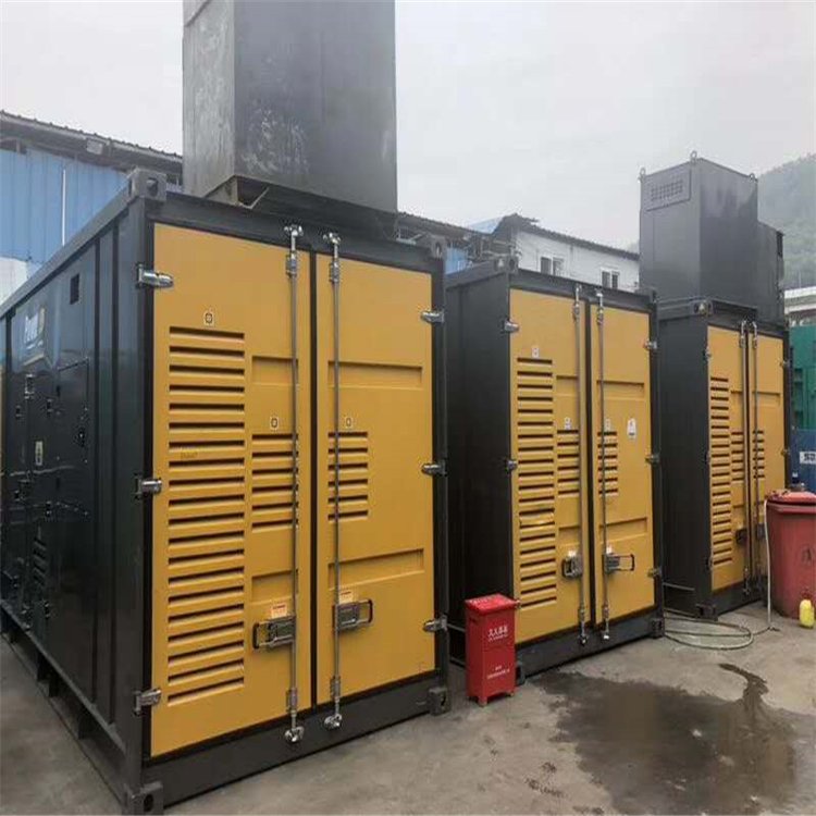 韶关温度变化对不同类型欠压保护装置的可靠性影响有何差异？