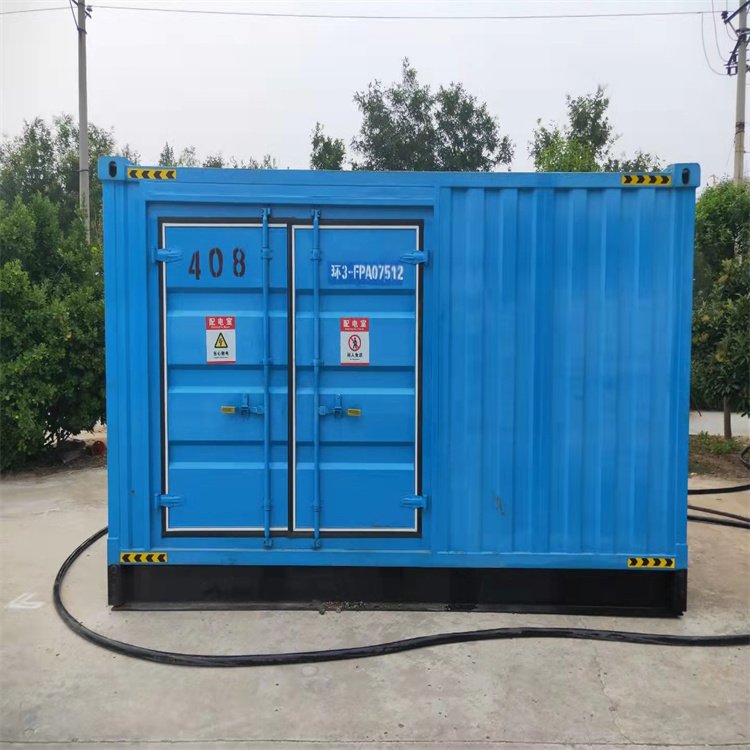 韶关如何计算海拔3000m以上地区的变压器外绝缘距离的修正系数？