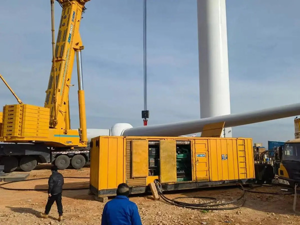 韶关空气滤清器堵塞的故障灯是什么样的？