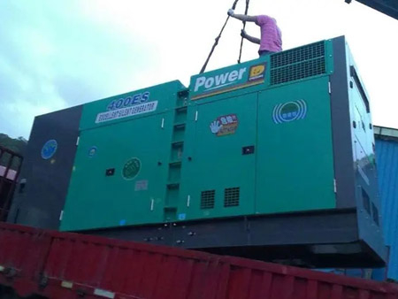 韶关空气滤清器的更换周期一般是多久？