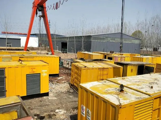 韶关空气滤清器堵塞会导致哪些故障？