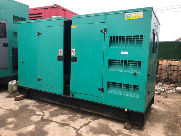 韶关怎样合理控制磷酸铁锂蓄电池的充放电倍率以延长其使用寿命？