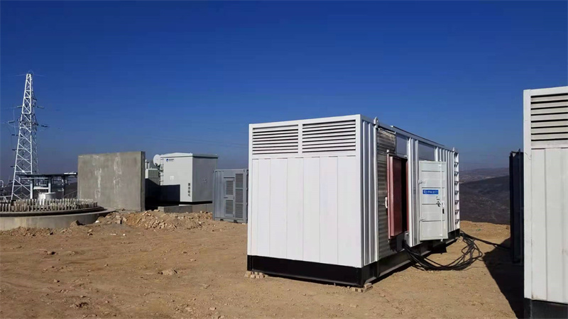 韶关带预热系统的柴油发电机组在冬季启动后需要注意什么？